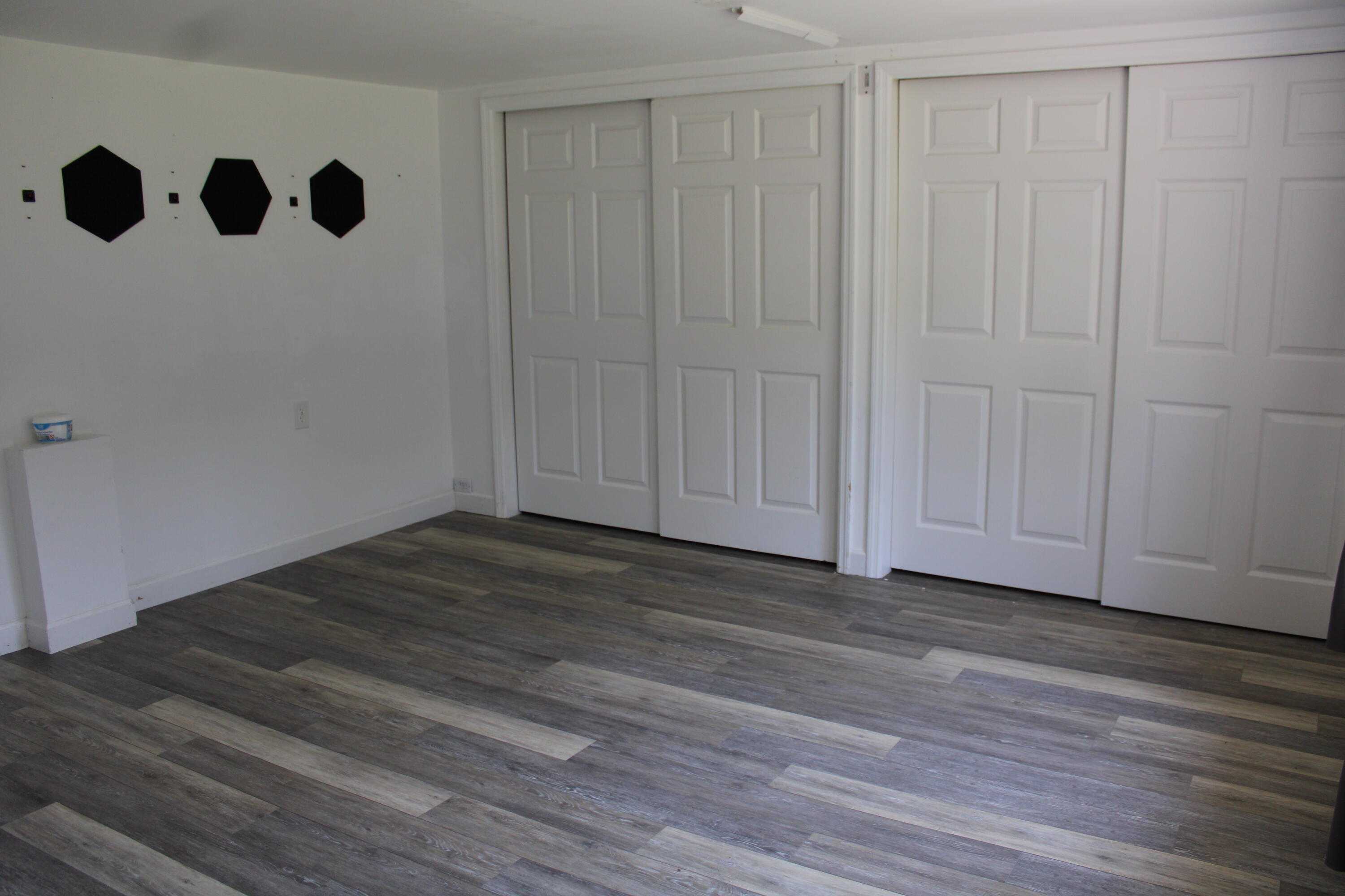 89 Park Avenue Plattsburgh NY 12901