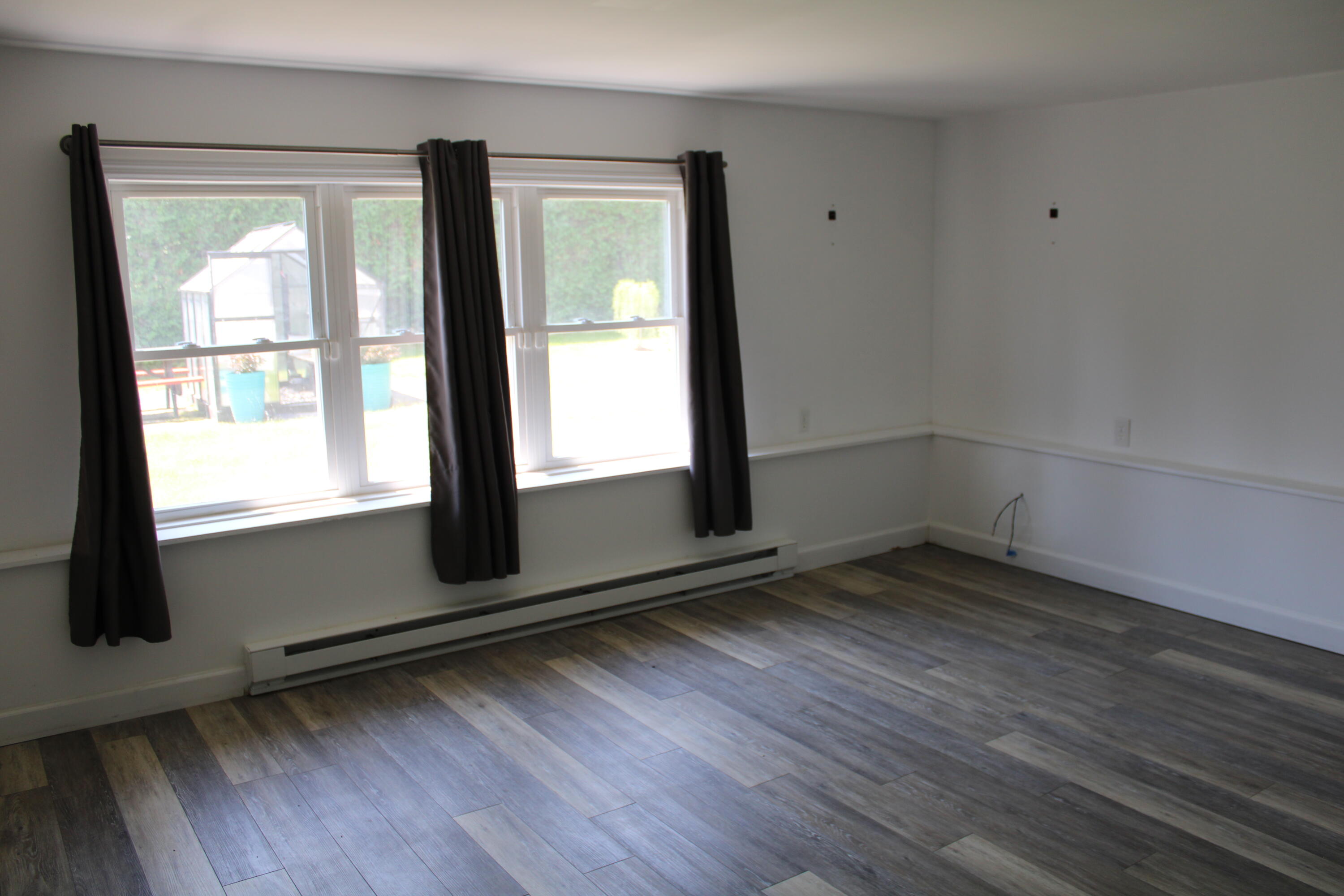 89 Park Avenue Plattsburgh NY 12901