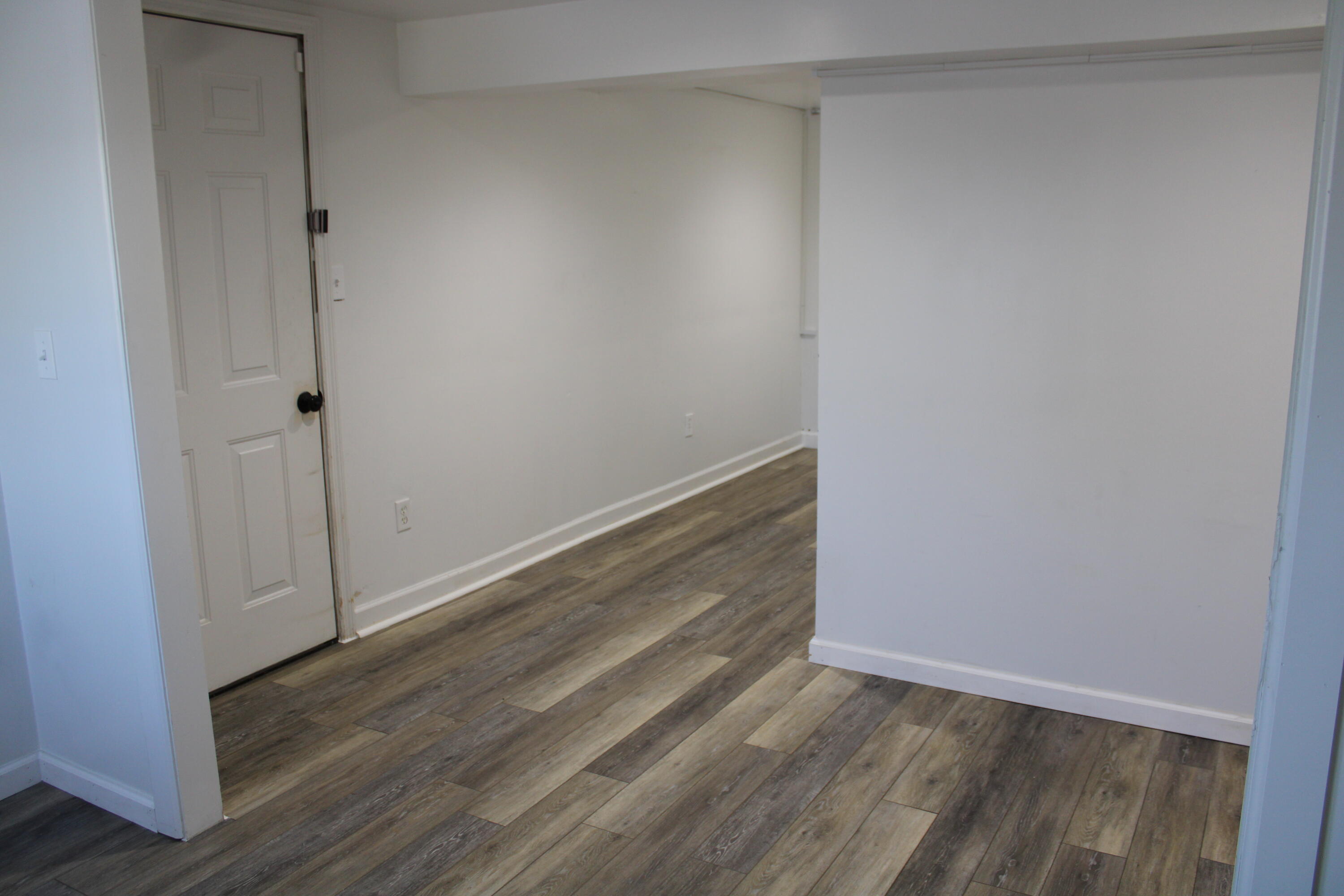 89 Park Avenue Plattsburgh NY 12901