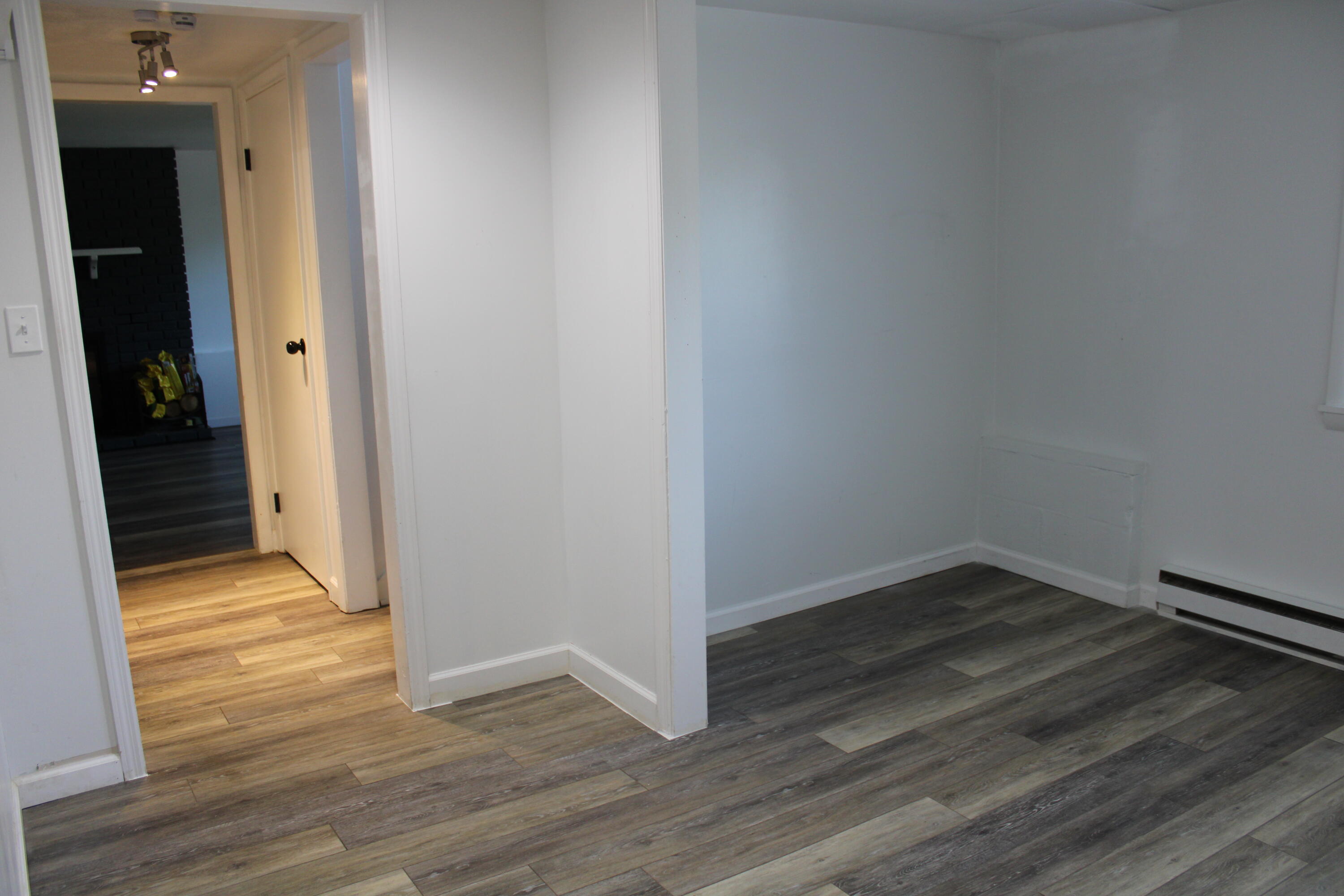 89 Park Avenue Plattsburgh NY 12901