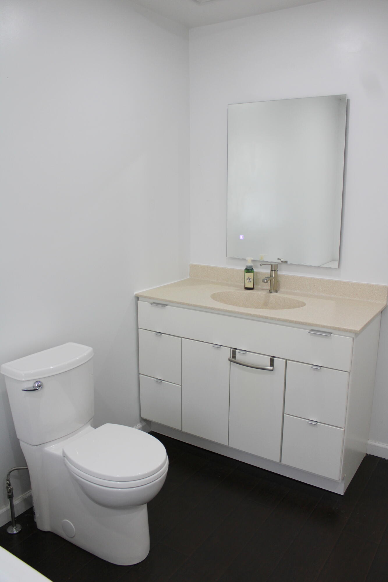 89 Park Avenue Plattsburgh NY 12901