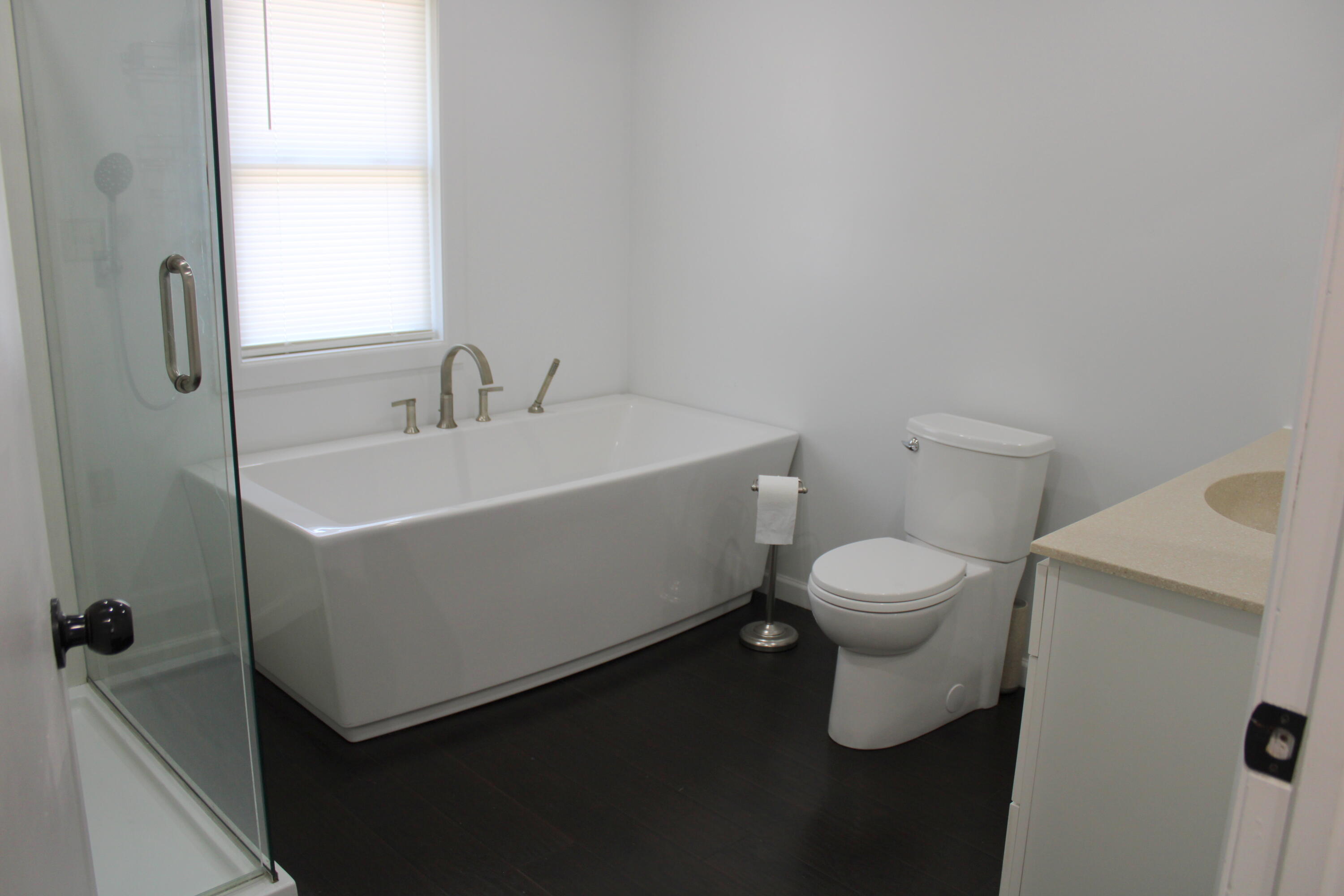 89 Park Avenue Plattsburgh NY 12901