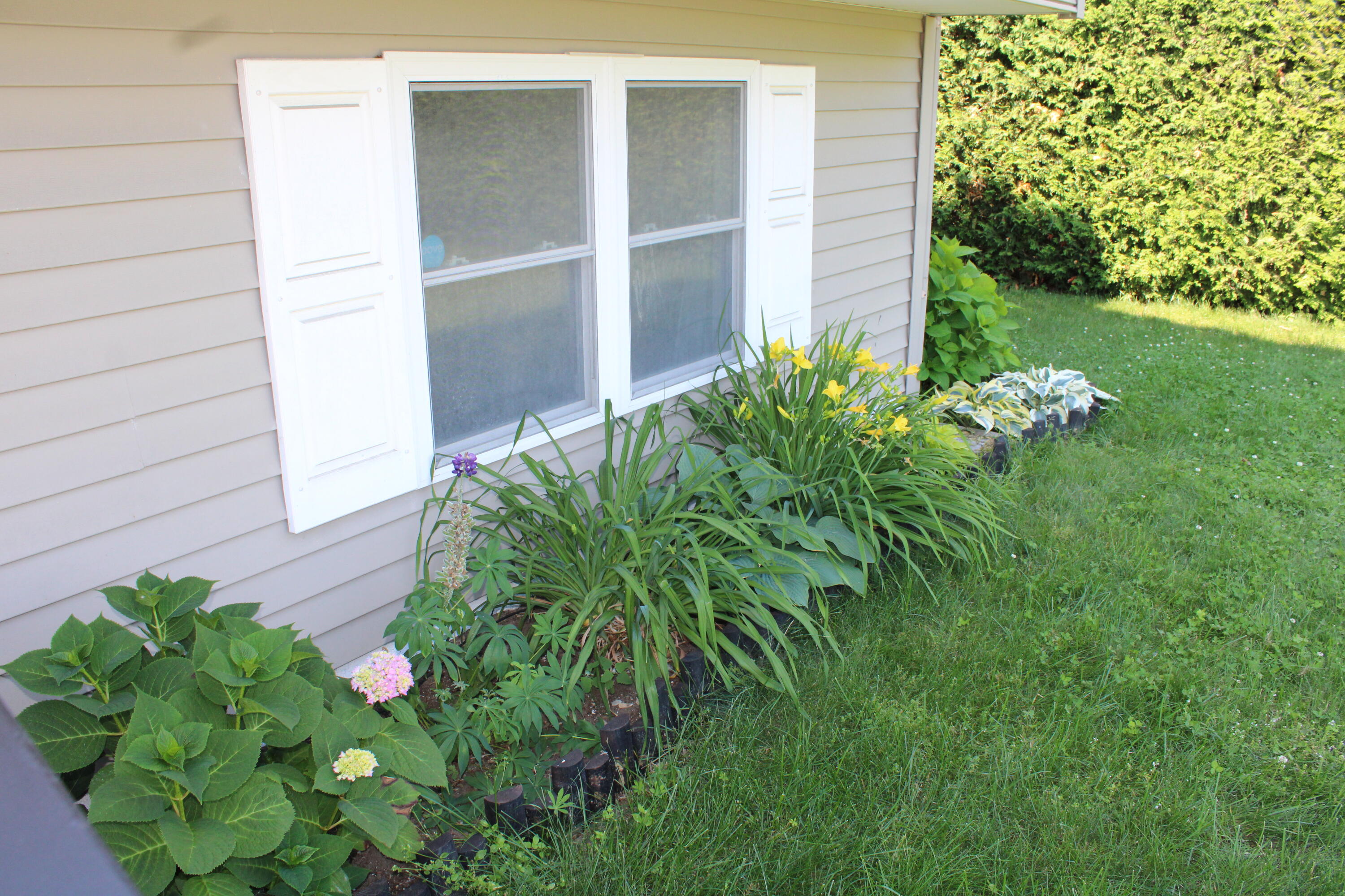 89 Park Avenue Plattsburgh NY 12901