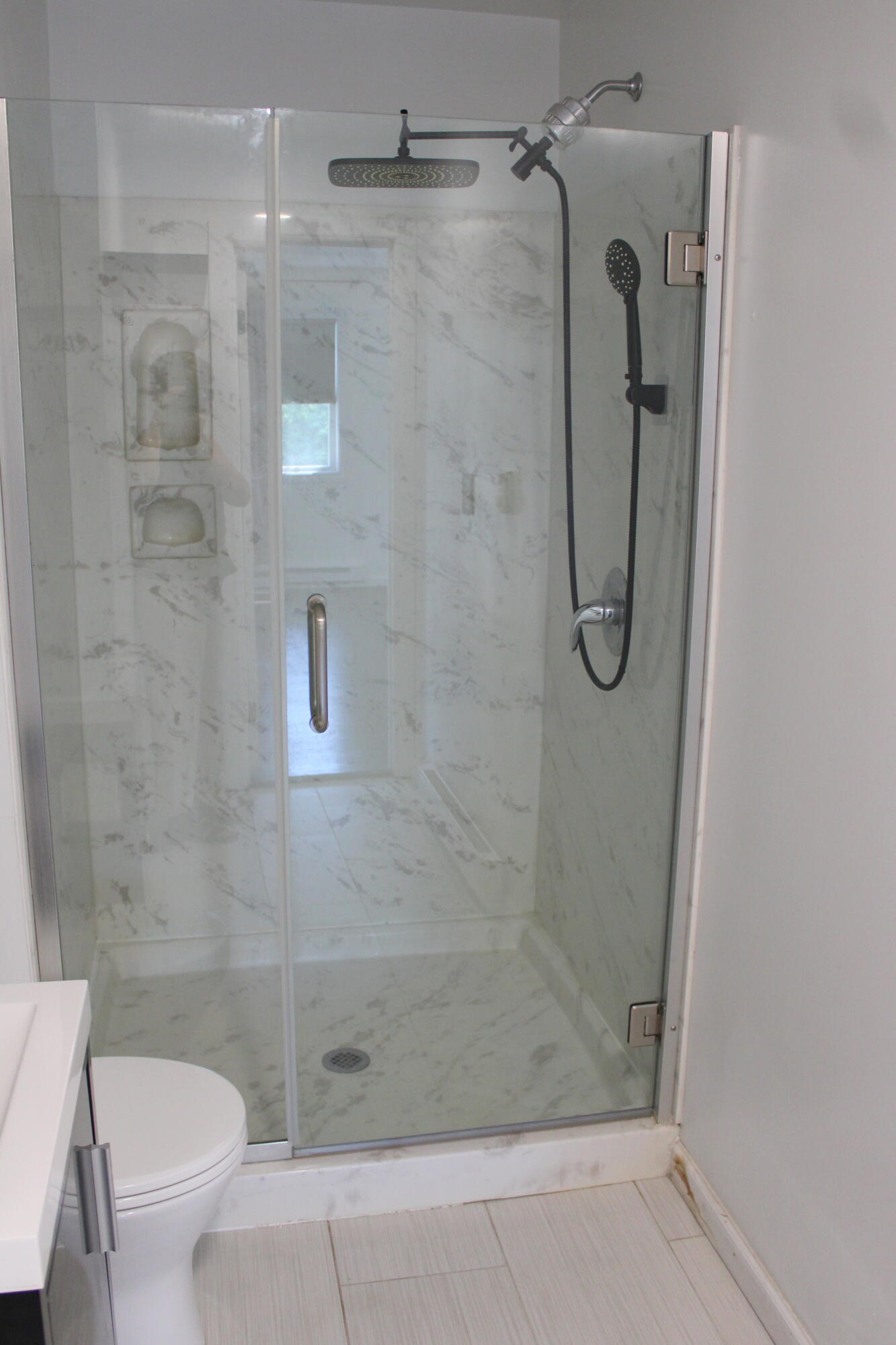 89 Park Avenue Plattsburgh NY 12901