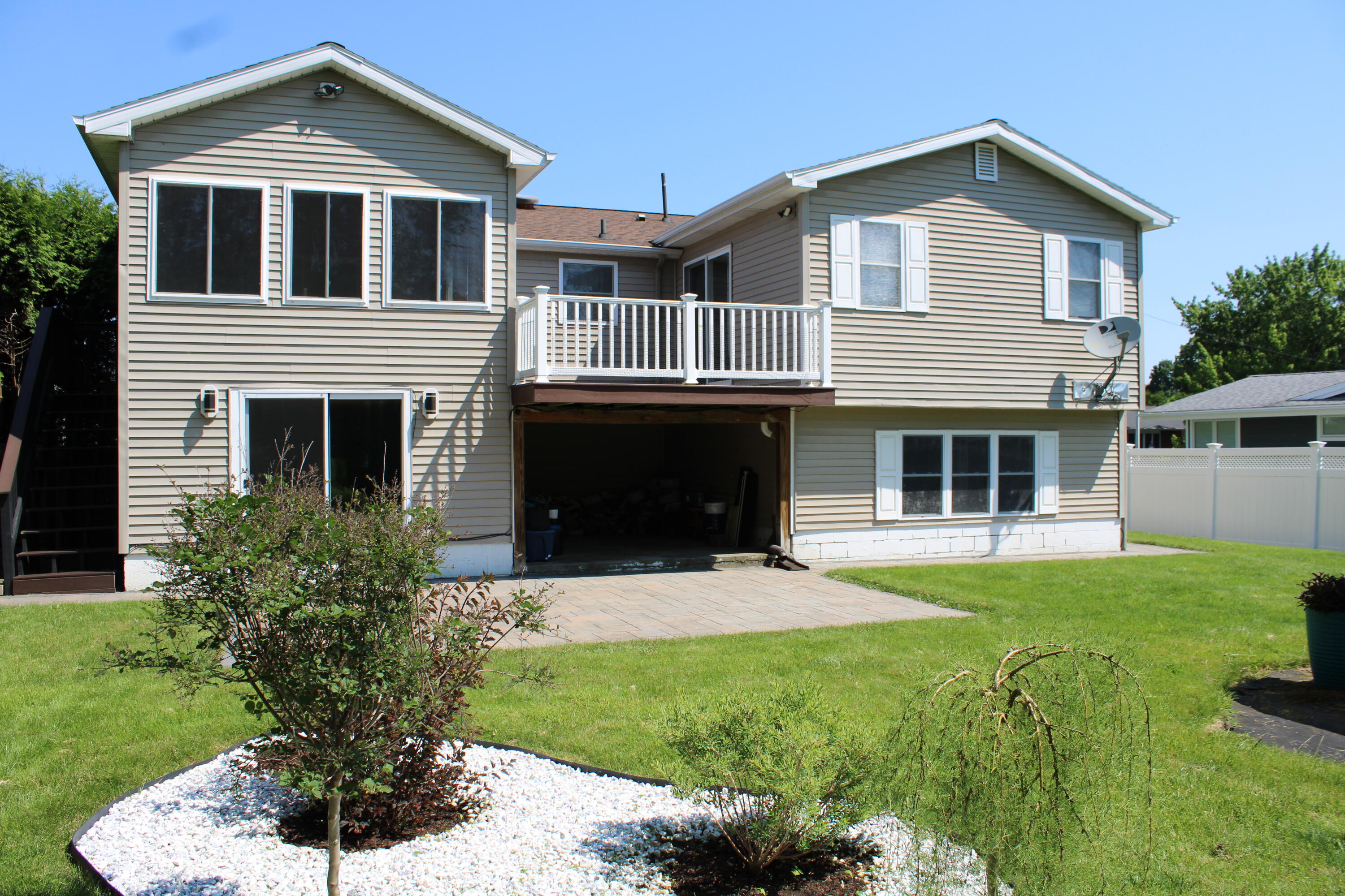 89 Park Avenue Plattsburgh NY 12901
