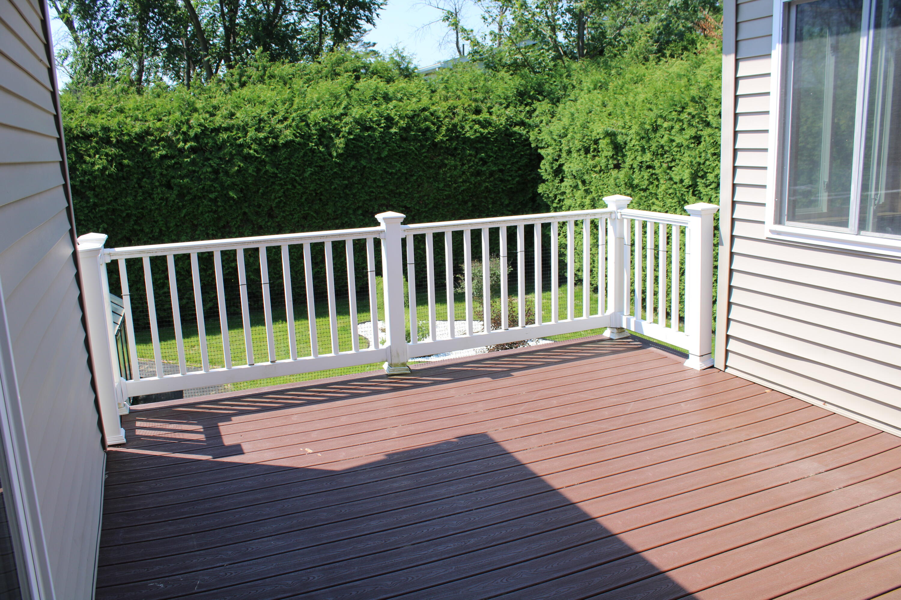 89 Park Avenue Plattsburgh NY 12901
