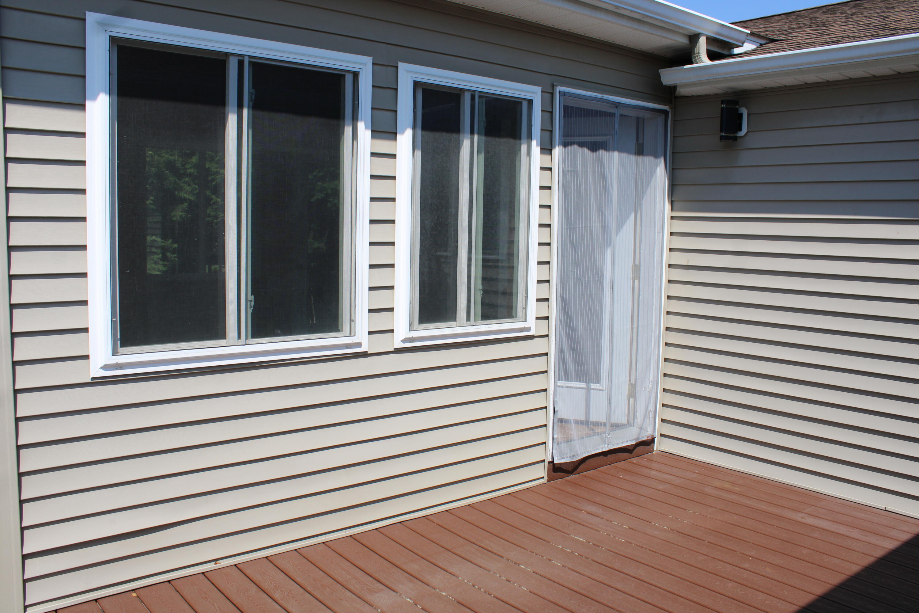 89 Park Avenue Plattsburgh NY 12901