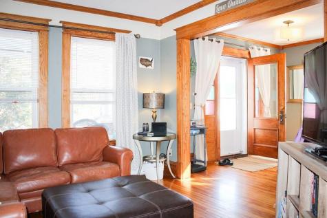 166 Park Street Malone NY 12953