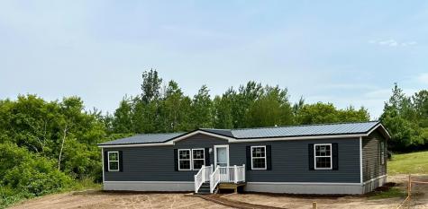 155 Sand Road Morrisonville NY 12962