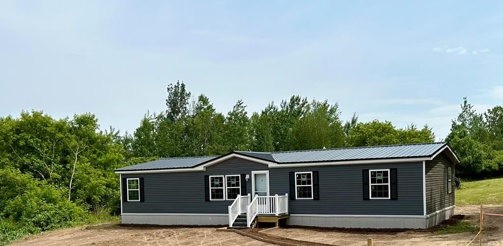155 Sand Road Morrisonville NY 12962