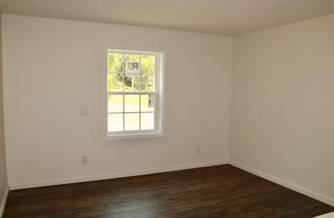 155 Sand Road Morrisonville NY 12962