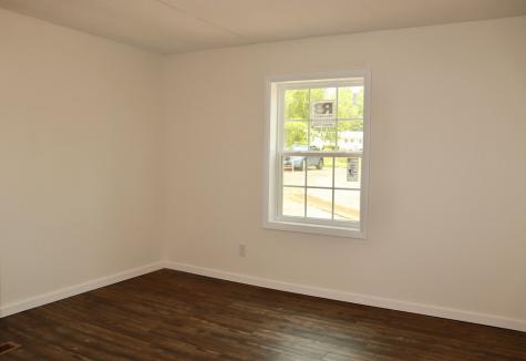 155 Sand Road Morrisonville NY 12962