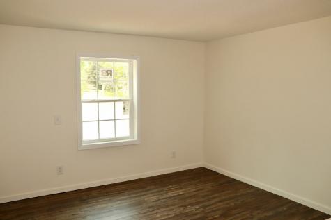 155 Sand Road Morrisonville NY 12962