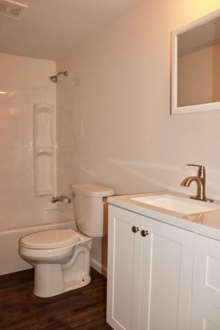 155 Sand Road Morrisonville NY 12962