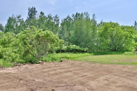155 Sand Road Morrisonville NY 12962