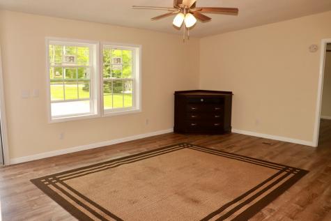 155 Sand Road Morrisonville NY 12962