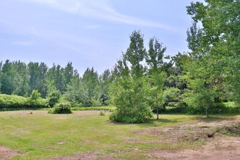 155 Sand Road Morrisonville NY 12962