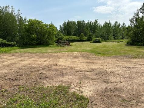 155 Sand Road Morrisonville NY 12962