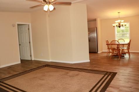 155 Sand Road Morrisonville NY 12962