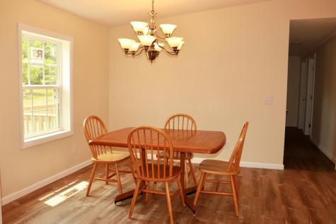 155 Sand Road Morrisonville NY 12962
