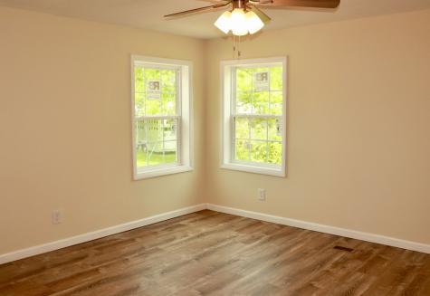 155 Sand Road Morrisonville NY 12962