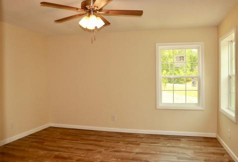 155 Sand Road Morrisonville NY 12962