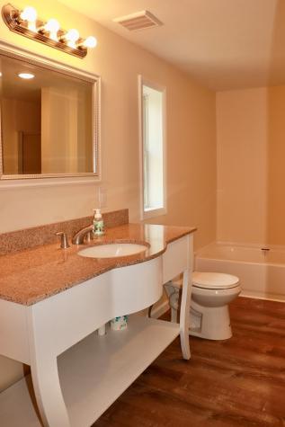 155 Sand Road Morrisonville NY 12962