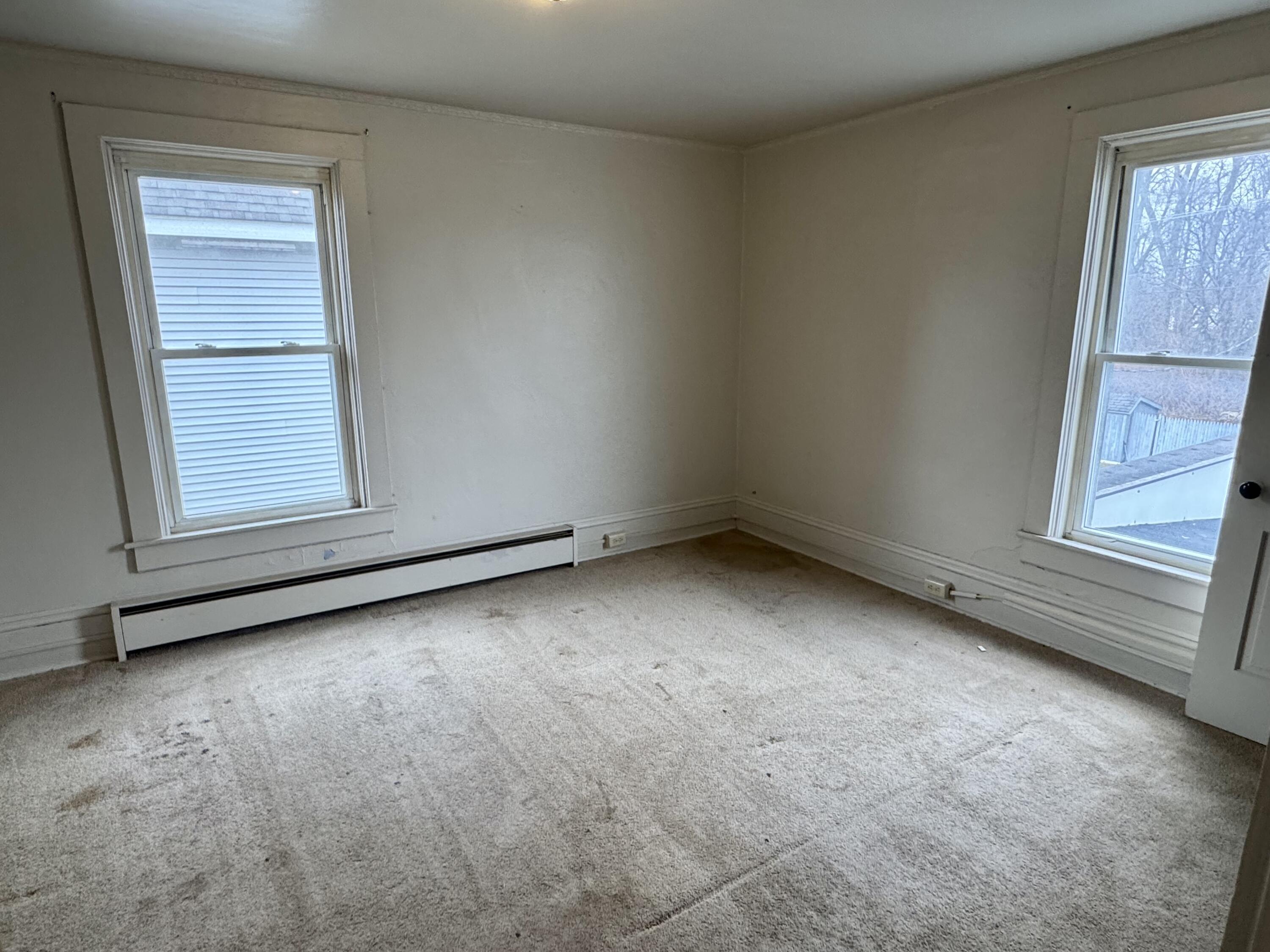 8 Lozier Place Plattsburgh NY 12901