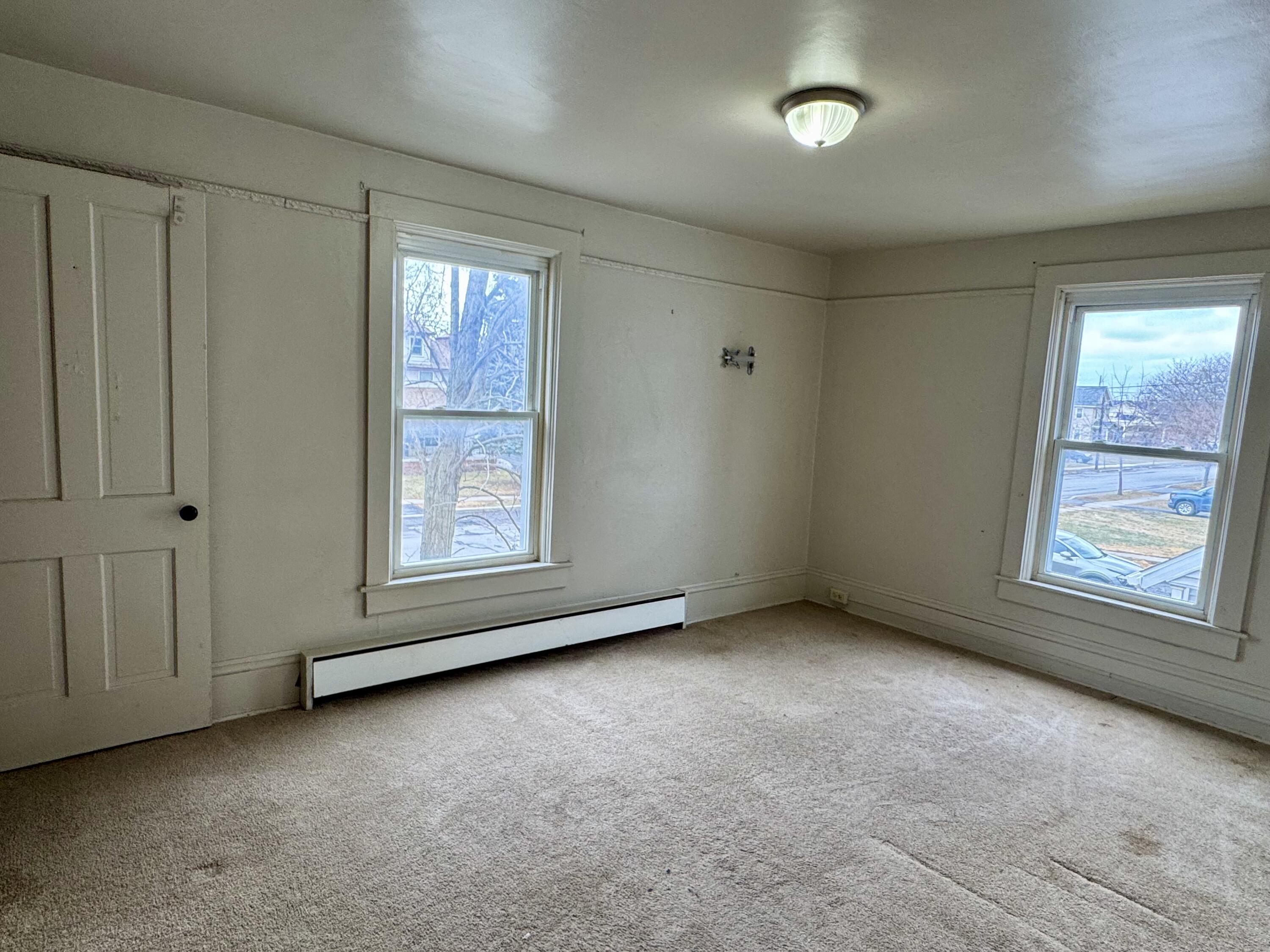 8 Lozier Place Plattsburgh NY 12901