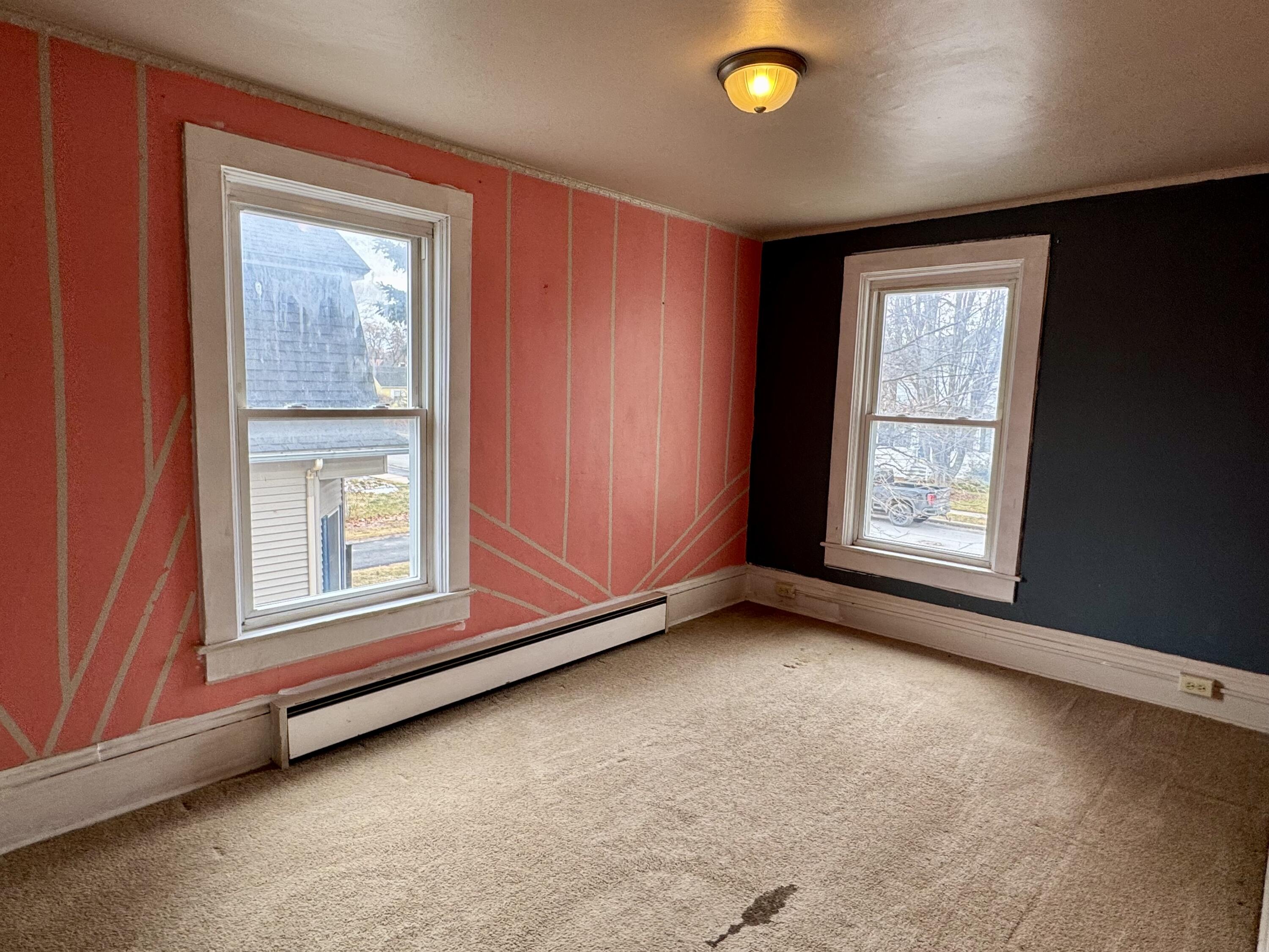 8 Lozier Place Plattsburgh NY 12901