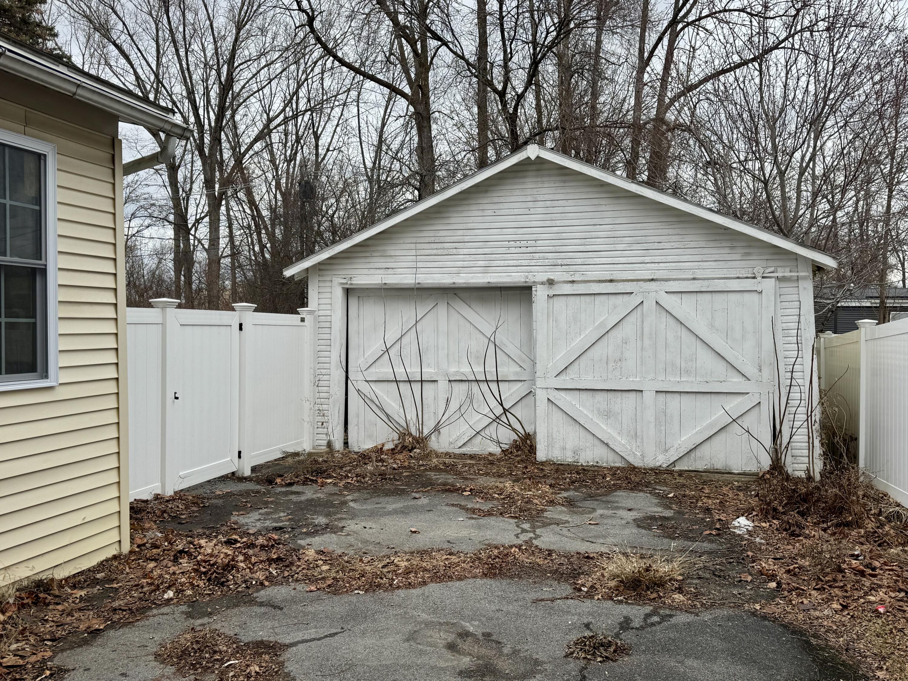 8 Lozier Place Plattsburgh NY 12901
