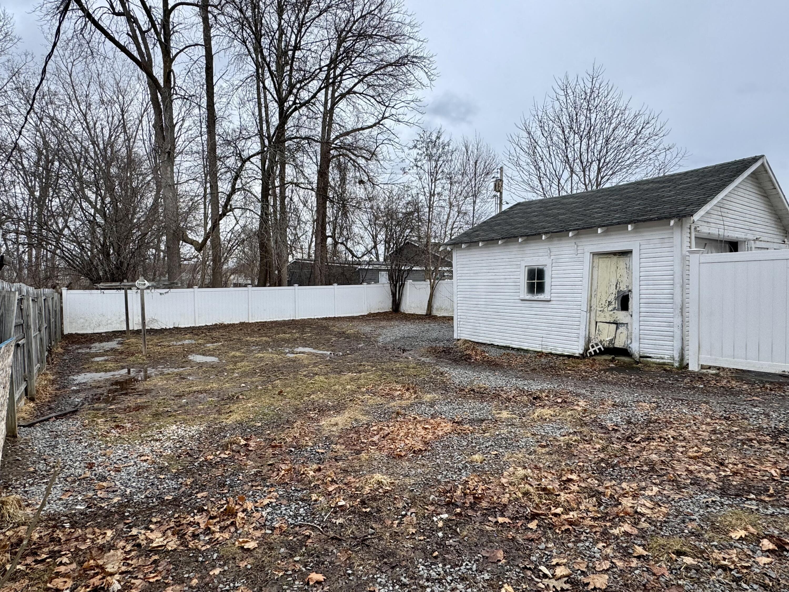 8 Lozier Place Plattsburgh NY 12901