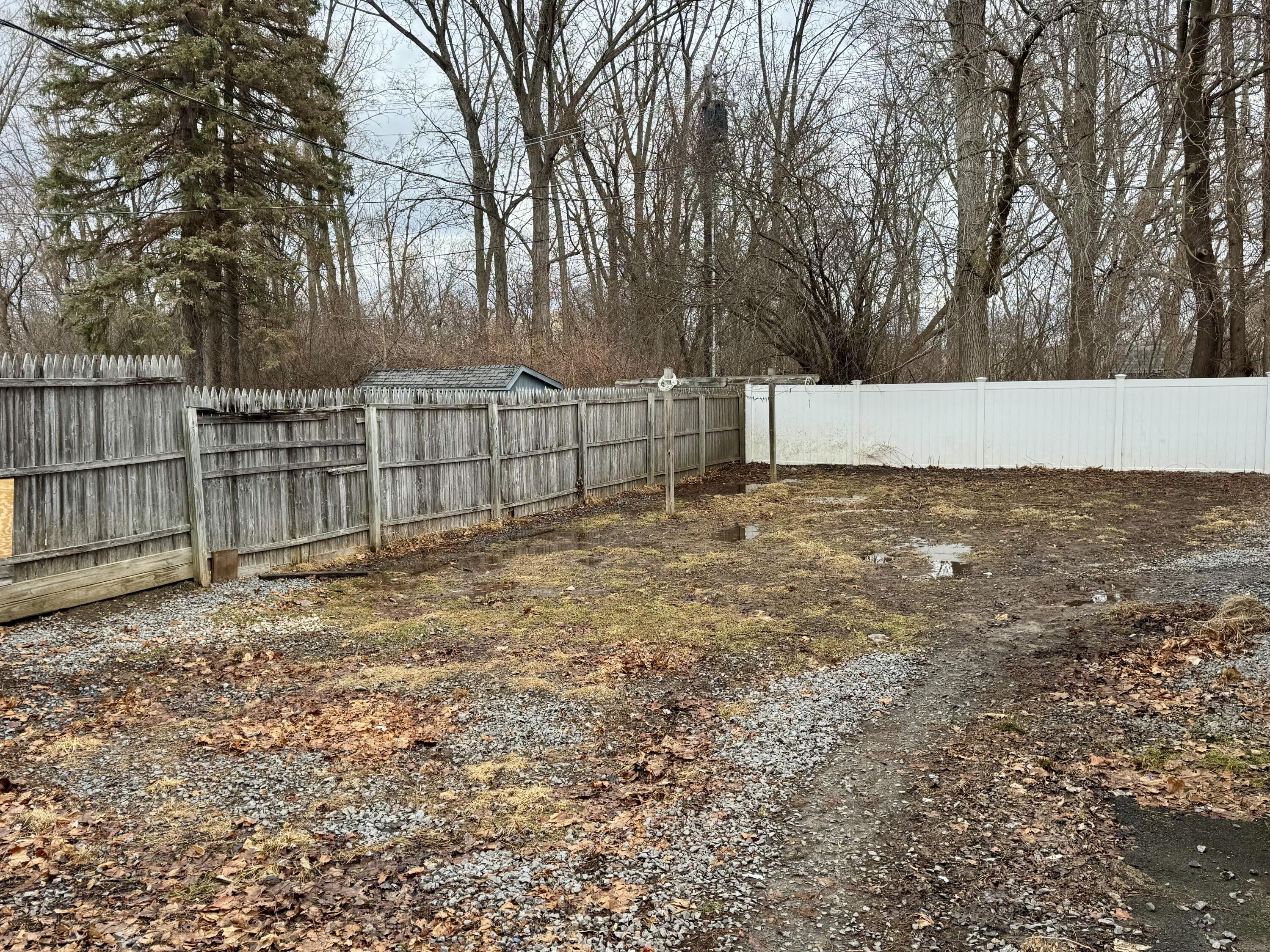 8 Lozier Place Plattsburgh NY 12901
