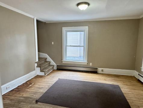 8 Lozier Place Plattsburgh NY 12901