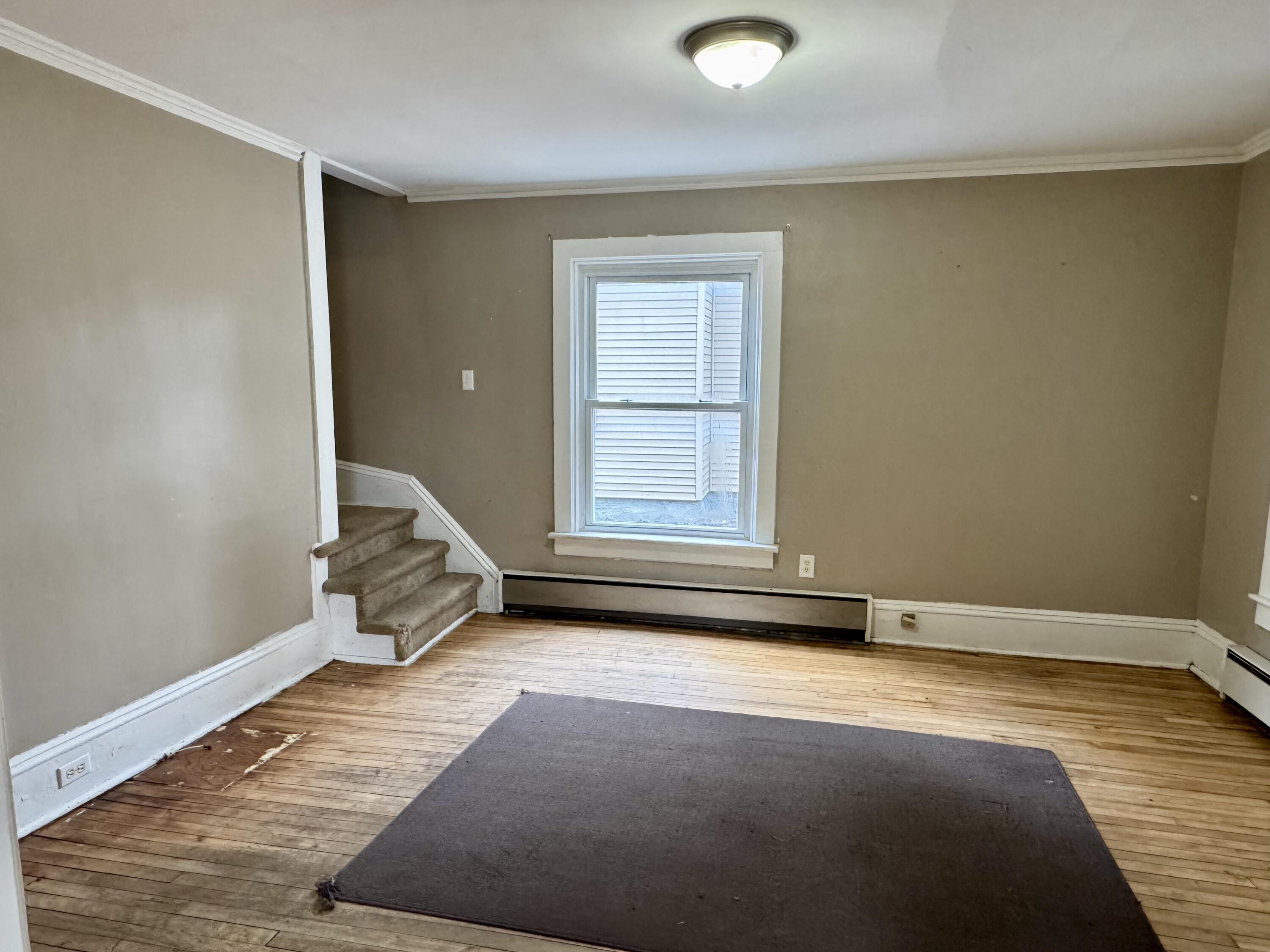 8 Lozier Place Plattsburgh NY 12901