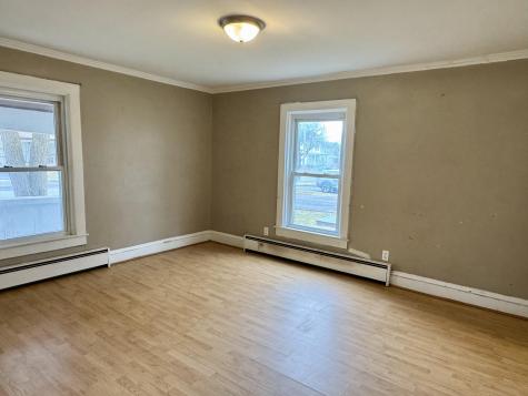 8 Lozier Place Plattsburgh NY 12901