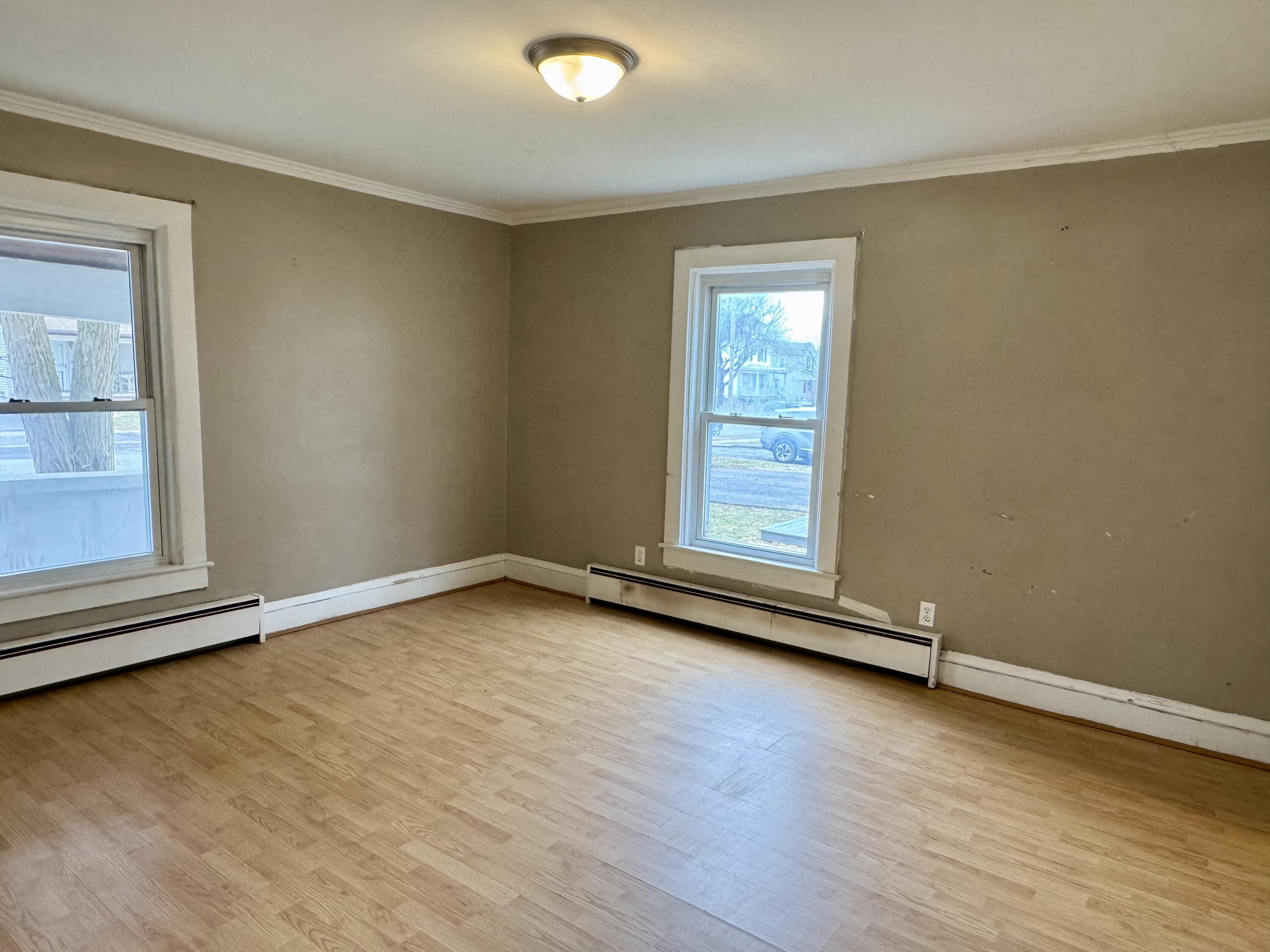 8 Lozier Place Plattsburgh NY 12901