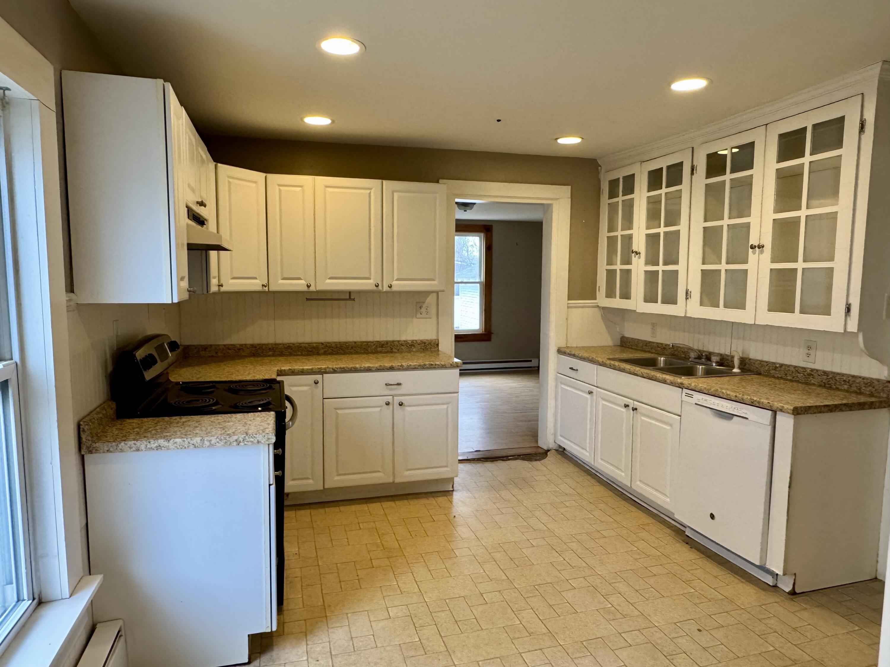 8 Lozier Place Plattsburgh NY 12901