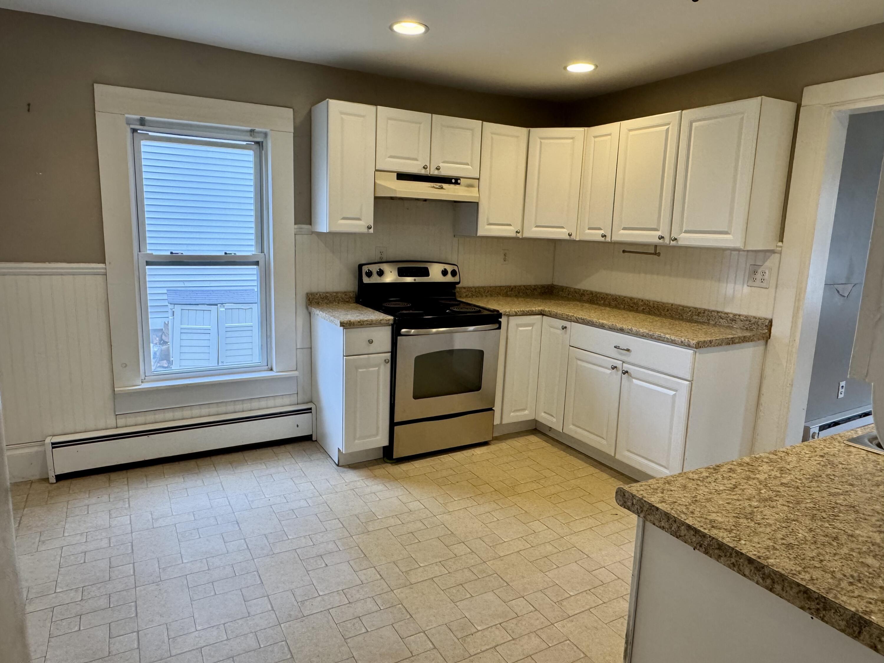 8 Lozier Place Plattsburgh NY 12901