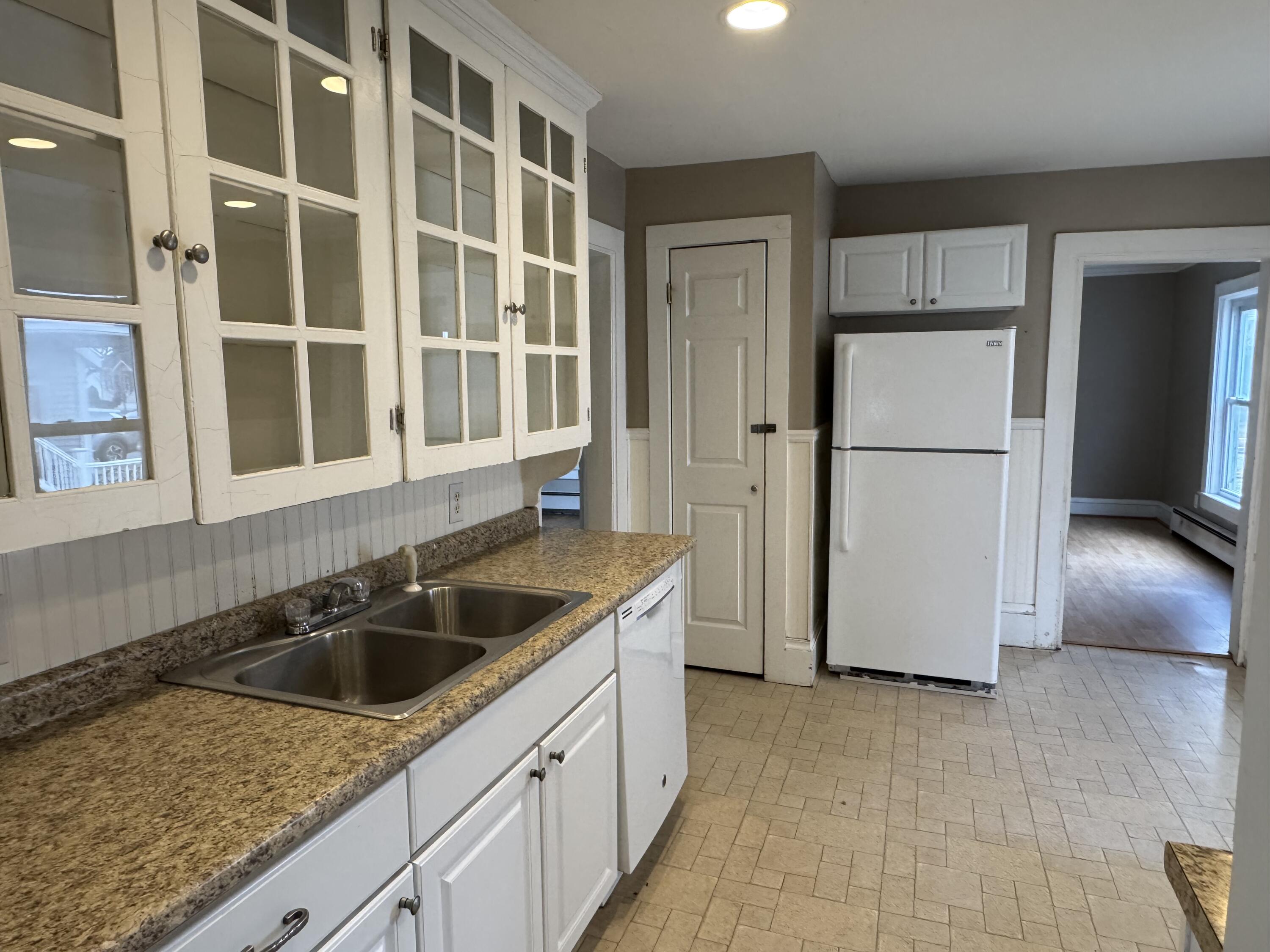 8 Lozier Place Plattsburgh NY 12901