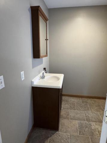 8 Lozier Place Plattsburgh NY 12901