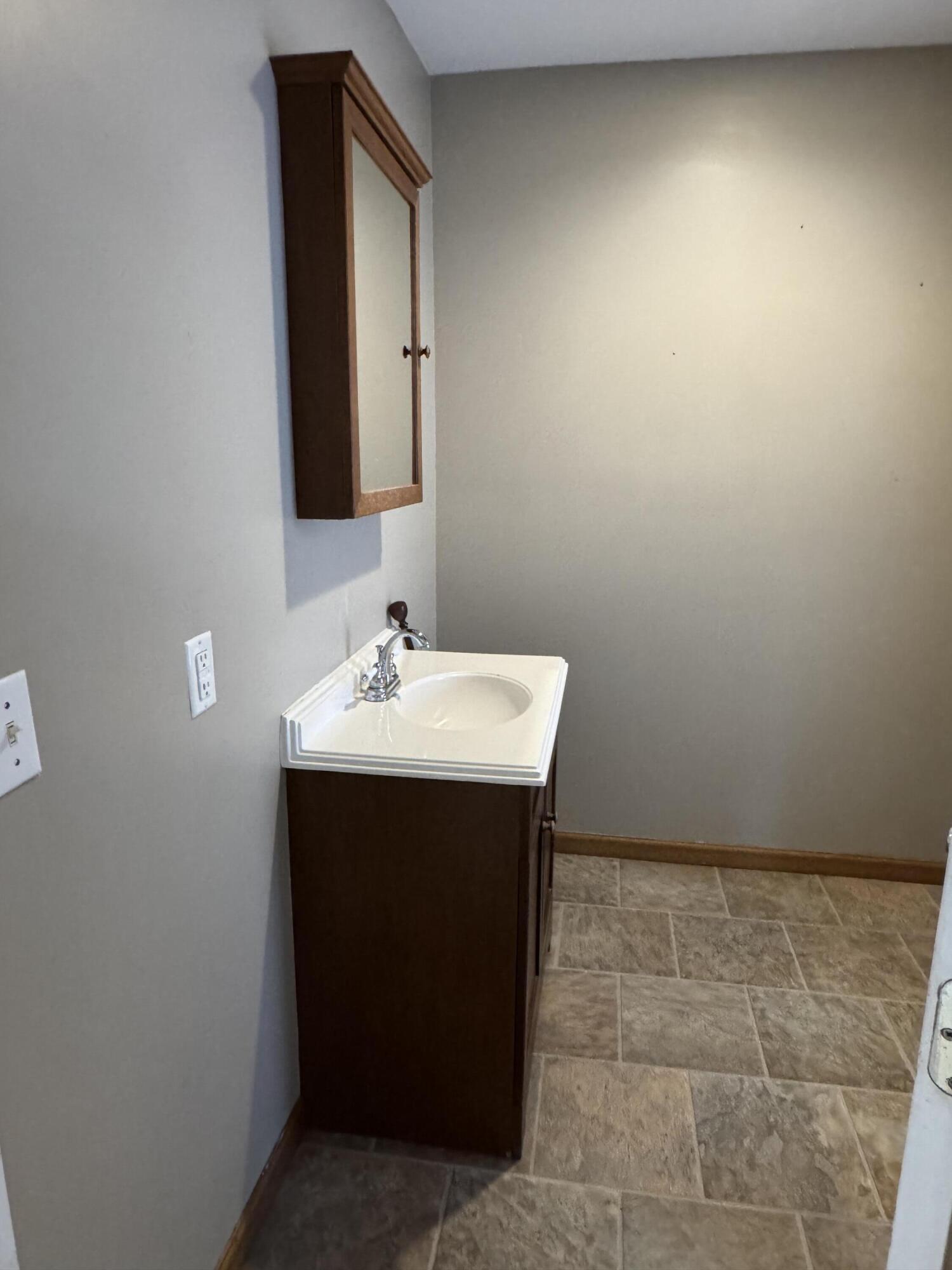 8 Lozier Place Plattsburgh NY 12901