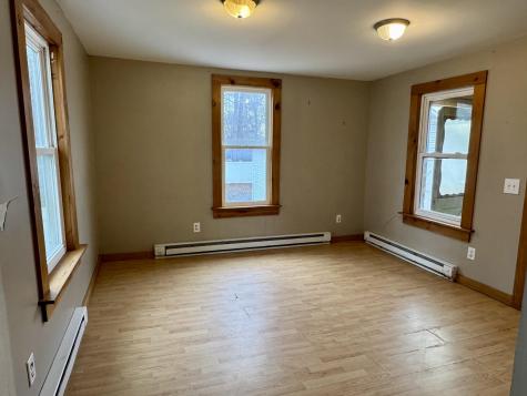8 Lozier Place Plattsburgh NY 12901