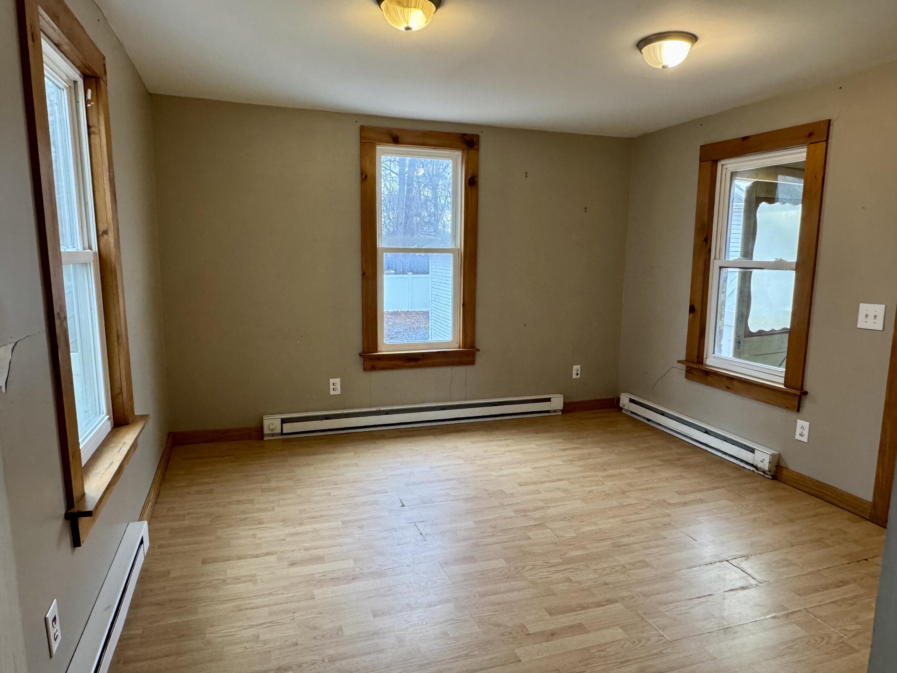 8 Lozier Place Plattsburgh NY 12901