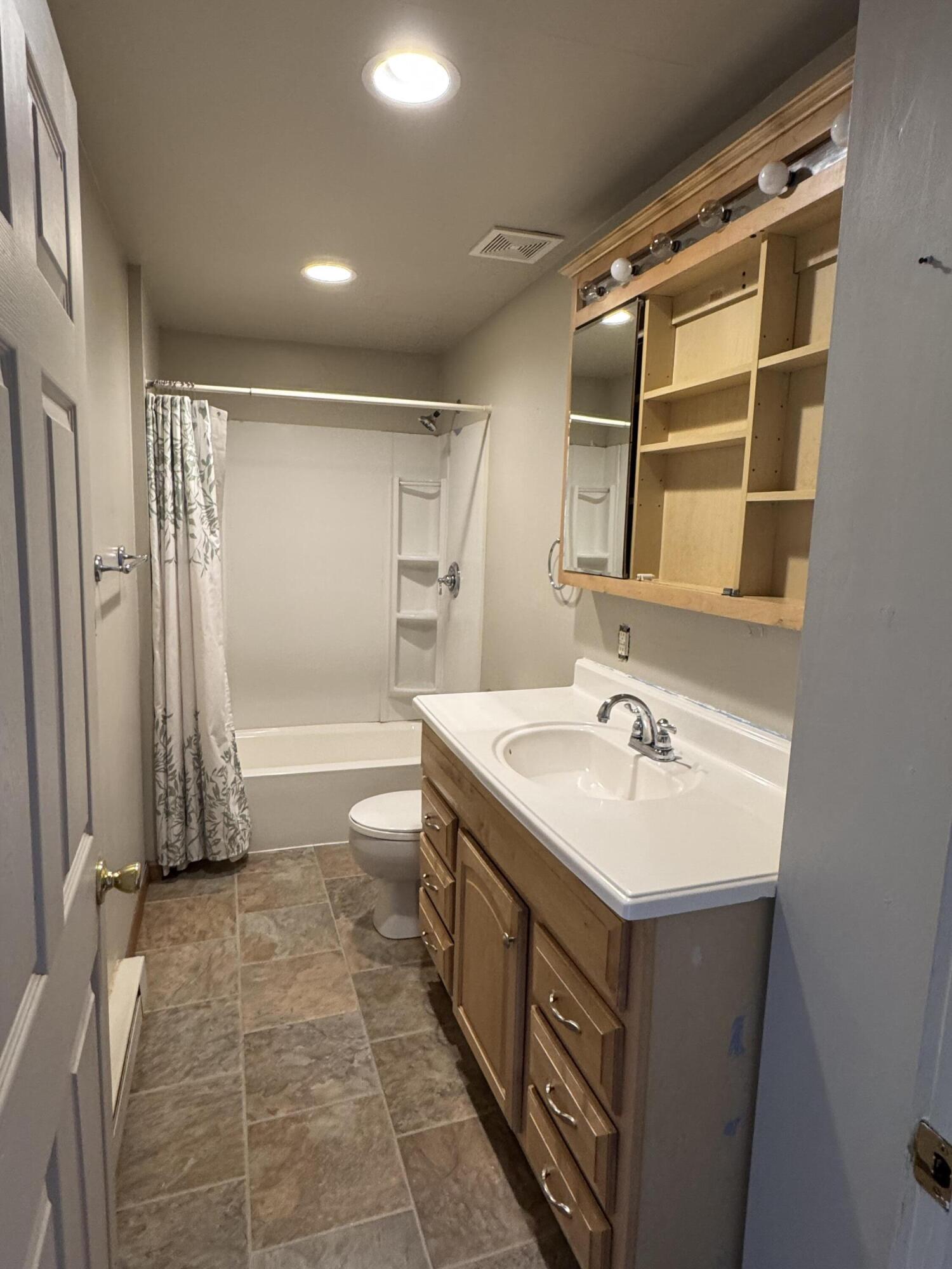 8 Lozier Place Plattsburgh NY 12901