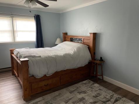 15 Prospect Avenue Plattsburgh NY 12901