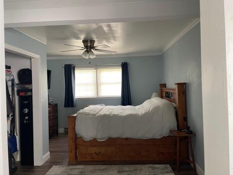 15 Prospect Avenue Plattsburgh NY 12901