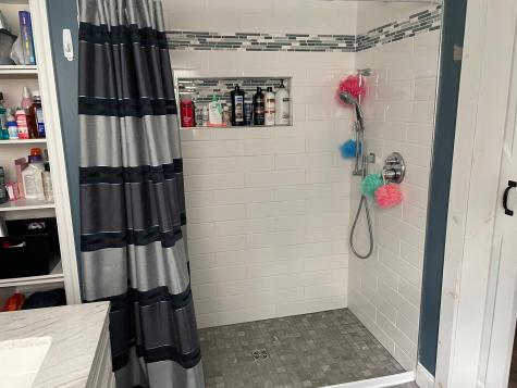 15 Prospect Avenue Plattsburgh NY 12901