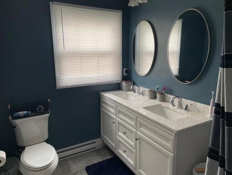 15 Prospect Avenue Plattsburgh NY 12901