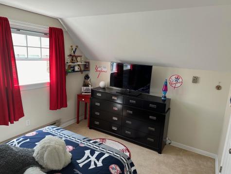 15 Prospect Avenue Plattsburgh NY 12901